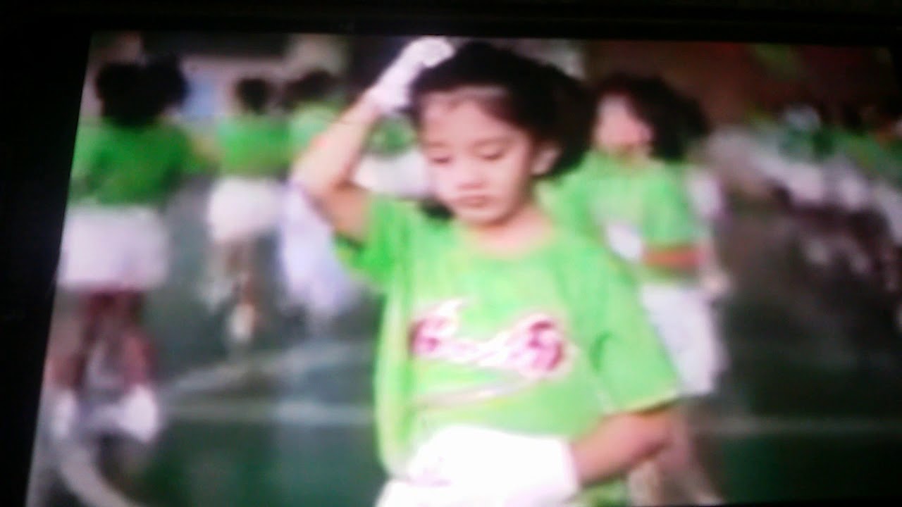 ท้องร้องจ๊อกจ๊อก