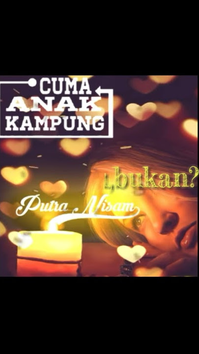 Quotes story whatsapp keren |Reza re, maafkanlah