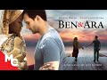 Ben and Ara | 2015 Drama Love Story