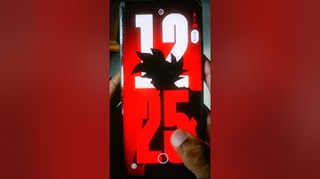 Hyperos 2.0 on Xiaomi Redmi Note 13 Pro+ 5G #fyp #techtok #xiaomi #redmi #hyperos2 #redminote13pro