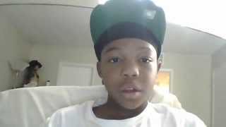 look at me now rodney johnson