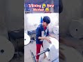 🤣 #plastic #machine #welding #shorts #velog #mrbeast
