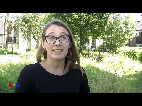 გამოიწვევს, თუ არა \"ჰიპერბგერითი\" რაკეტები გამალებულ შეიარაღებას?