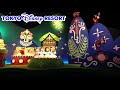 POV ライドスルー イッツアスモールワールド NEW TOKYO DISNEYLAND It S A Small World Ride Through 東京ディズニーリゾート POV ライドスルー イッツアスモールワールド NEW TOKYO DISNEYLAND It S A Small World Ride Through 東京ディズニーリゾート