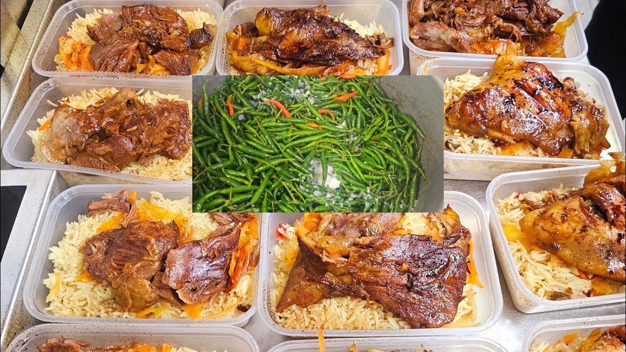 5 bilood kadib ma nabad qabtiin dadkan jecla