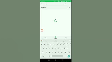 87000 $ floating loss in octafx copytrading😱 |  6525000 Rs loss | octa fx | #shorts