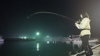 わっさ. M graduation! - YouTube