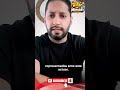 ¡ROMPE EL SILENCIO! Mexicano acusado de racismo se disculpa públicamente y renuncia a su cargo