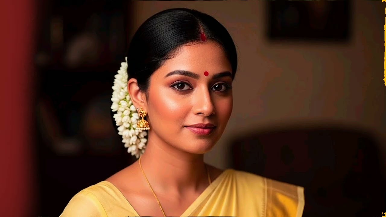 मैं पत्नी थी, नौकरानी नहीं… फिर भी छोड़ दी गई