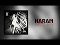 ElgrandeToto - Haram - with English Subtitle