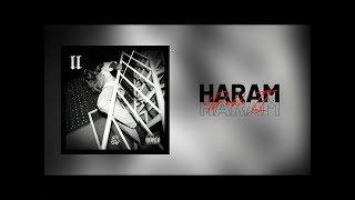ElgrandeToto - Haram - (with English Subtitle)