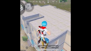 1v4 🥵 wait for end #xtroyt