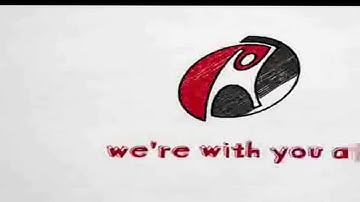 Rackspace Managed Server