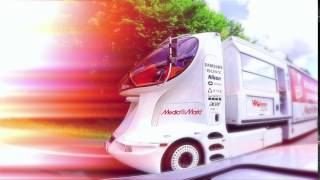 Design Lkw