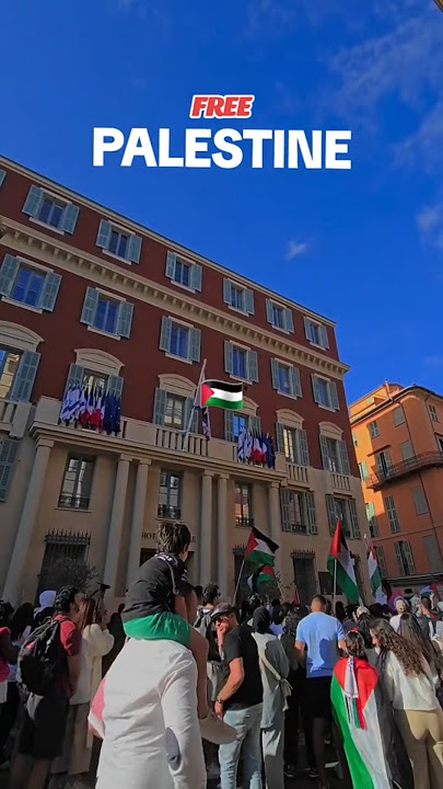 Are you staying silent too?? #freepalestine #bycottisrael #palestinewillbefree #humanityfirst