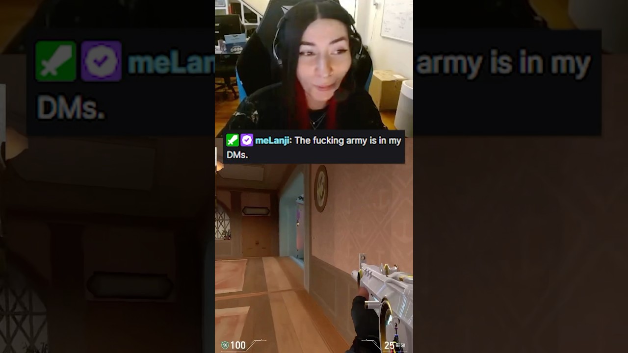 Я случайно отправил армию в личку @meL_anji.. упс 