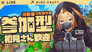 G1n ch.の配信のサムネイル画像