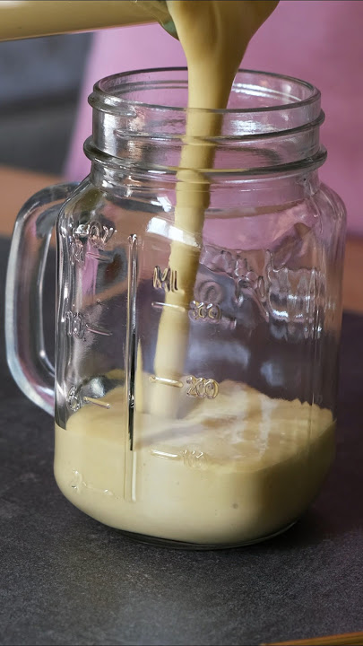 let’s make a smoothie 🥑🍯 #shorts #vlog #aesthetic #recommended #dailylife #nct #everyday #viral