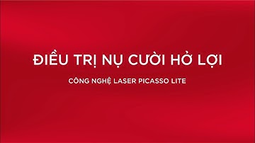 TẠM BIỆT DÁNG RĂNG NGẮN HỞ LỢI, ĐÓN CHÀO NỤ CƯỜI TƯƠI MỚI!