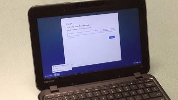 Logging into the student tutorial for Nctest