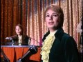 The Partridge Family (S1) - "This is My Song" pt.3/3