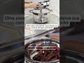 panela elétrica. link na descrição do perfil #shopeebrasil #viral #promo #ofertas #publi