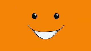 Nick Jr. Face Sings The Goodbye Song Original