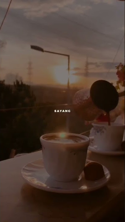 || Story lagu Dj full senyum sayang 8 #storywa #overlay #lirik #story #katakata #shorts ||