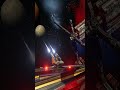 Journey Through Space P75 #gaming #spacegame #space #spaceship #games
