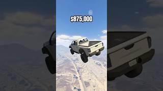 Best Car to Buy in GTA 5 Online.. Best Car to Buy in GTA 5 Online..