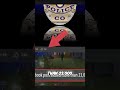 Gang Member's Arrest Sparks Outrage: Soft Laws to Blame? #shorts
