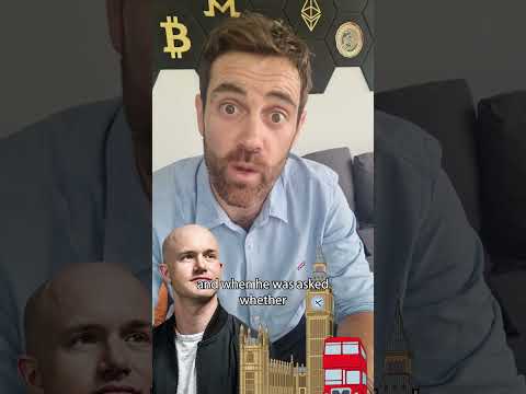 Video: Is Coinbase open source?