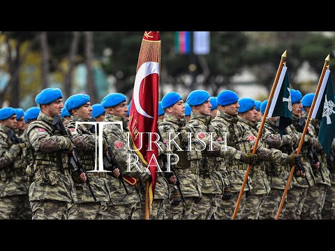 Cvrtoon Plevne Slowed Reverb