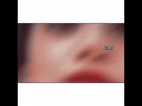 السمر والبيض تصميم