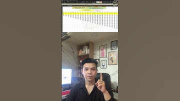 Bài toán lợi nhuận từ WEFI #wefi #ito #neobank #coin #daocoin