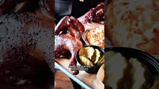 Discover Julians Hidden Gem Craft Beer, Smoked Bbq Live Music At Julian Beer Company
