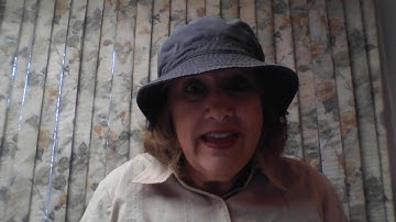 Jesse Tree - Third Sunday in advent - Prophecy -Video 35A