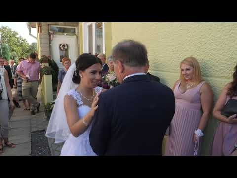 Videó: Hogyan Töltse El A Második Esküvő Napját
