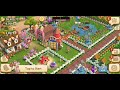 Farmville 2 country escape  key maker unlimited keys preview 