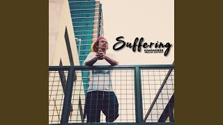 Suffering