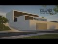 What is a Smart Home? Video Example of Smart Home Technology in Action... What is a Smart Home? Video Example of Smart Home Technology in Action...