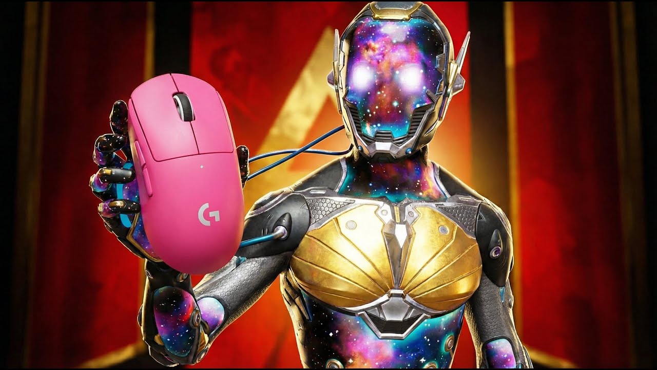 上滾輪 下滾輪 /wasd