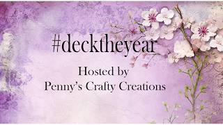 #decktheyear @jjsketches 149