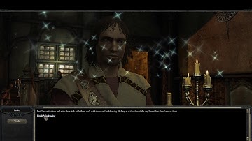 Divinity Sin 2: Developer