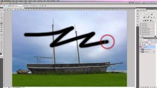 How To Duplicate Layers In Photoshop