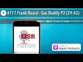 117 frank beard  gas buddy p2 2943