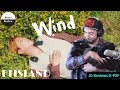 MUSICIAN Reacts & Reviews FTISLAND - WIND | JG-Reviews: K-POP