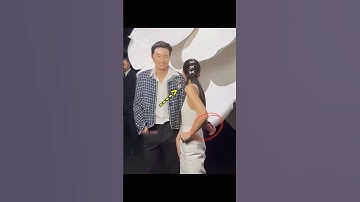 Jennie Doesn