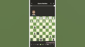 Day 8: #Learning #chess #chessgame #king #pawn #fyp #shorts #shortvideo #viralvideo #queen #chesscom