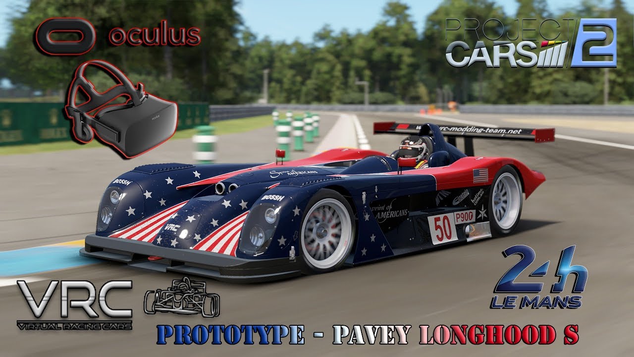 Koenigsegg Regera mod V1.0 now available for Project Cars 2!! : r/pcars